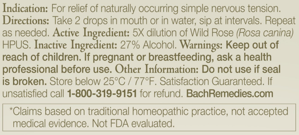 variant:20 Milliliters