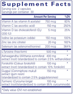 variant:60 capsules