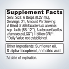 variant:5.65 Milliliters