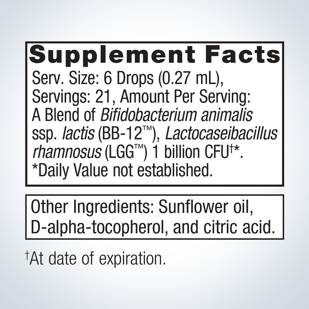 variant:5.65 Milliliters