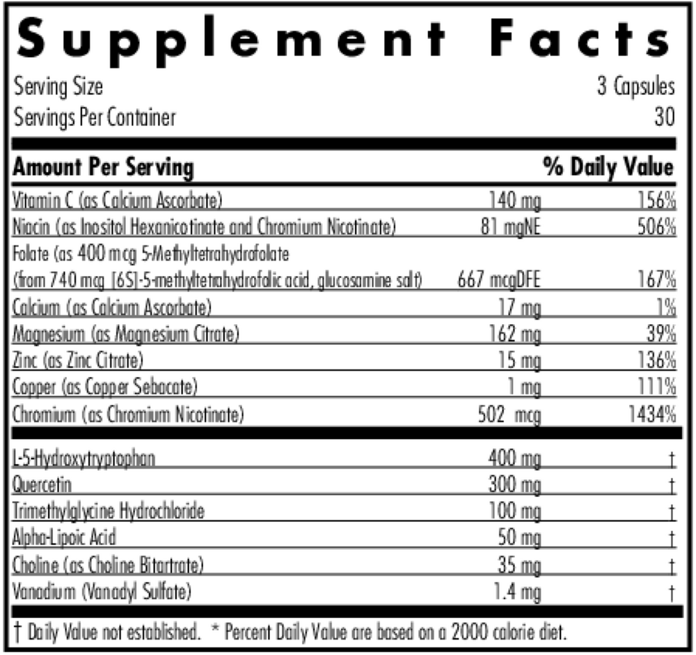 variant:90 capsules