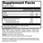 variant:30 Softgels