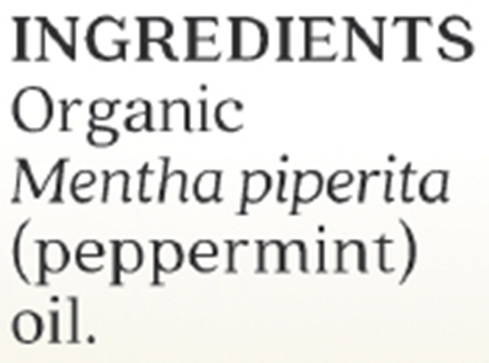 variant:0.25 Ounces
