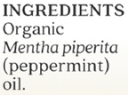 variant:0.25 Ounces
