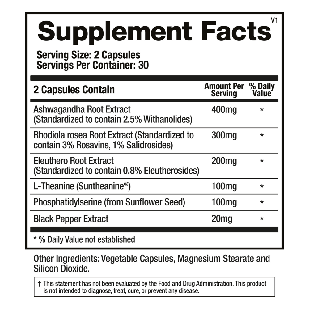 variant:60 capsules