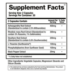 variant:60 capsules