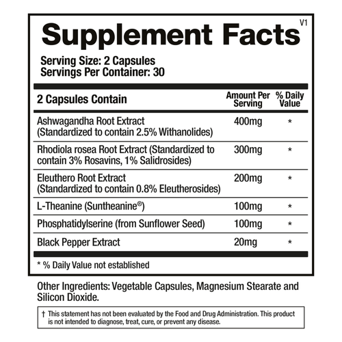 variant:60 capsules