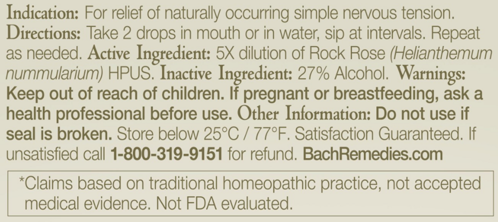 variant:20 Milliliters