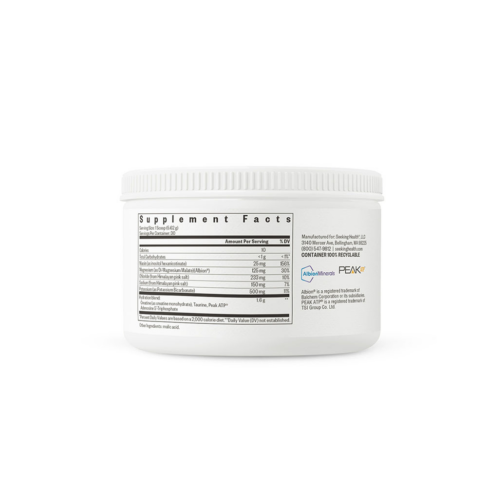 variant:168.6 Grams