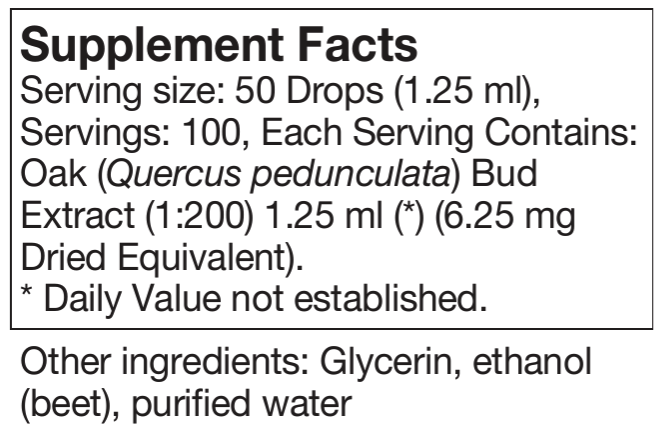variant:125 Milliliters