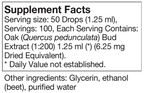 variant:125 Milliliters