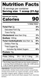 variant:323 Grams