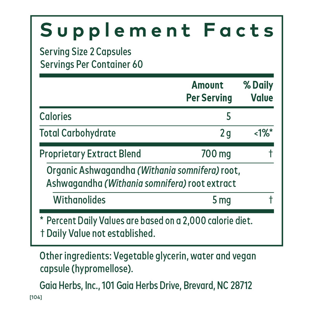 variant:120 capsules