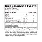 variant:120 Softgels