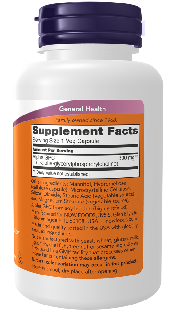 variant:60 capsules