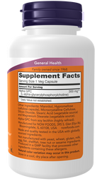 variant:60 capsules