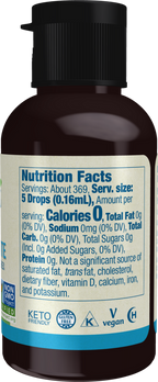 variant:59 Milliliters