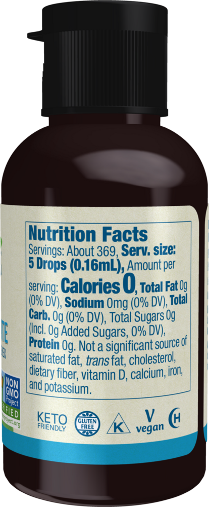 variant:59 Milliliters