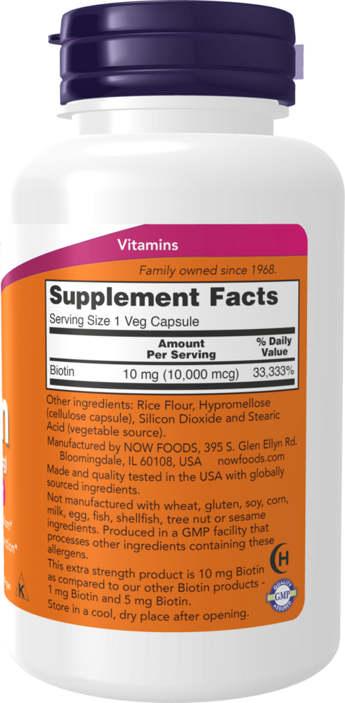 variant:120 capsules