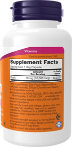 variant:120 capsules
