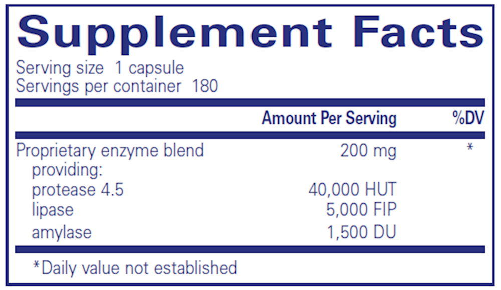 variant:180 capsules