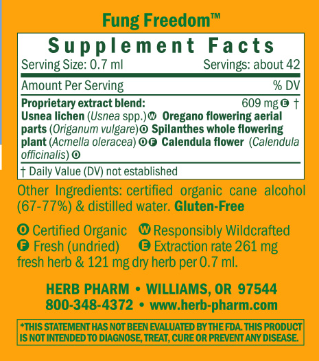 variant:30 Milliliters