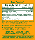 variant:30 Milliliters