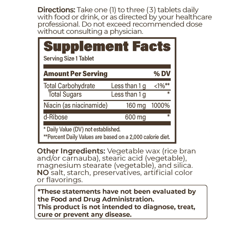 variant:90 tablets