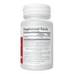 variant:60 Softgel Capsules