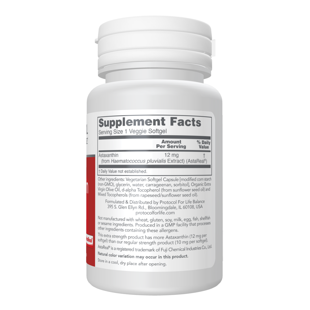 variant:60 Softgel Capsules