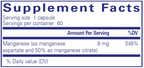 variant:60 capsules