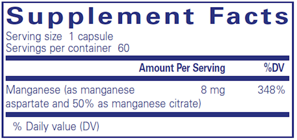 variant:60 capsules