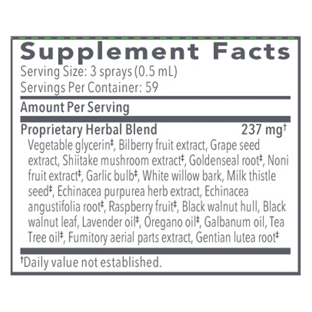 variant:30 Milliliters