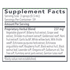 variant:30 Milliliters