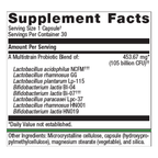 variant:30 capsules