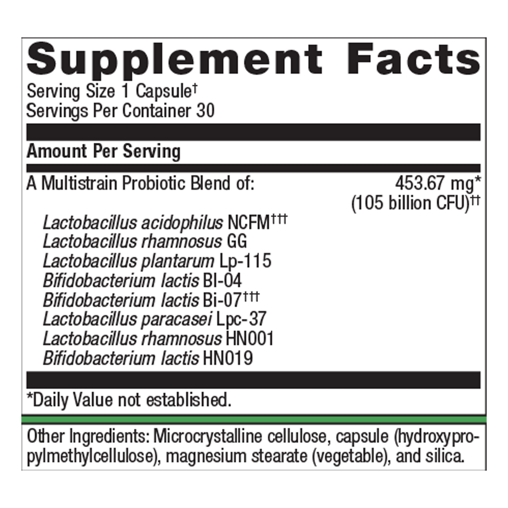 variant:30 capsules