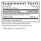 variant:60 capsules