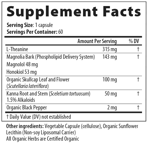 variant:60 capsules