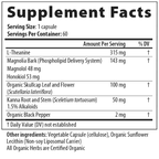 variant:60 capsules