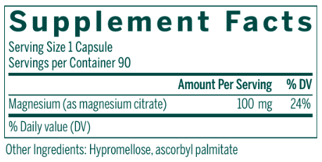 variant:90 capsules
