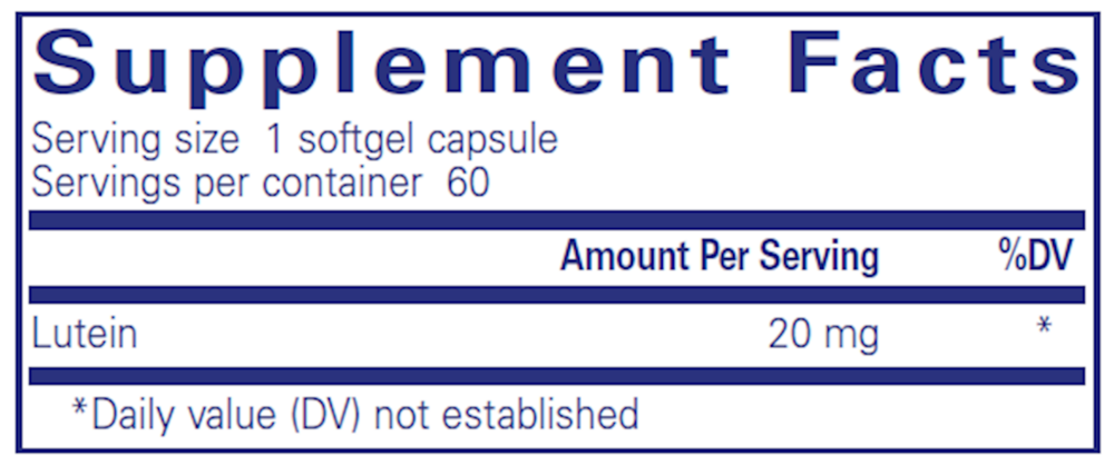 variant:60 Softgels