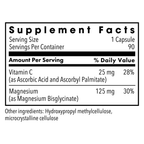 variant:90 capsules