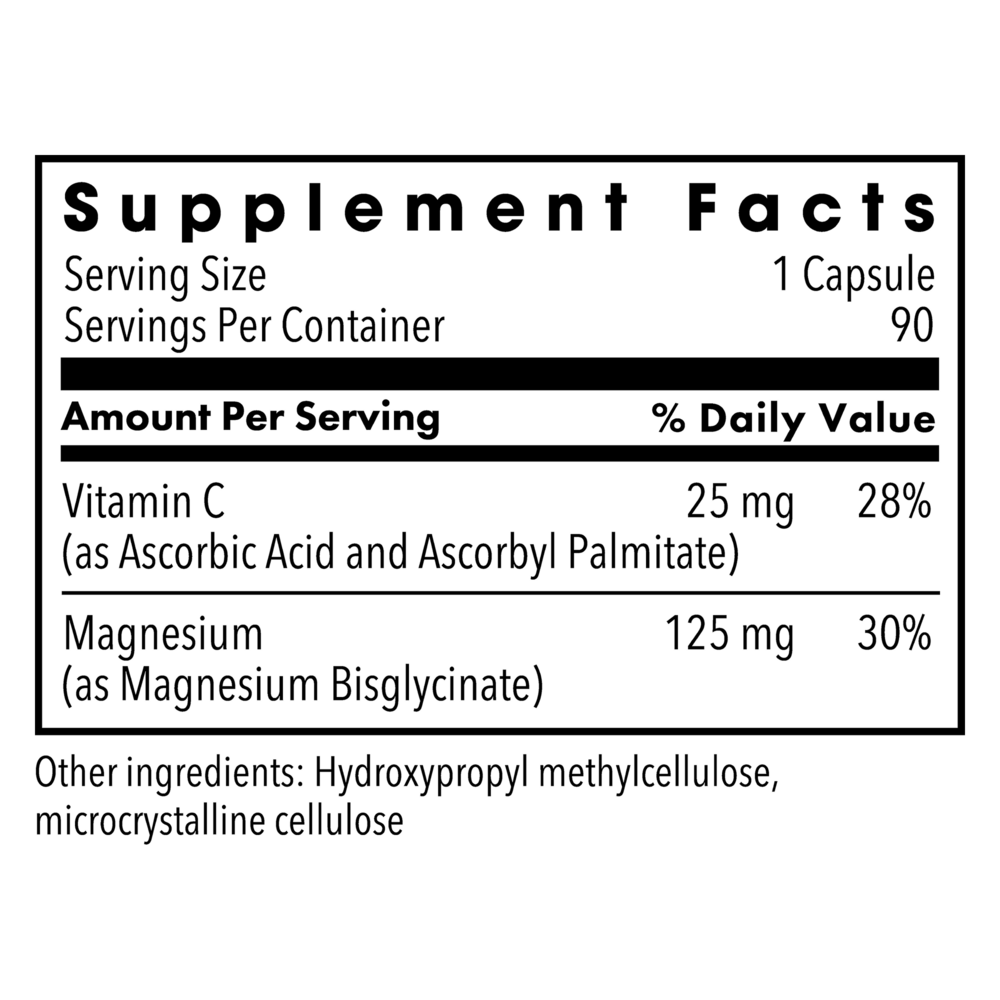 variant:90 capsules