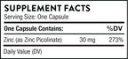 variant:60 capsules