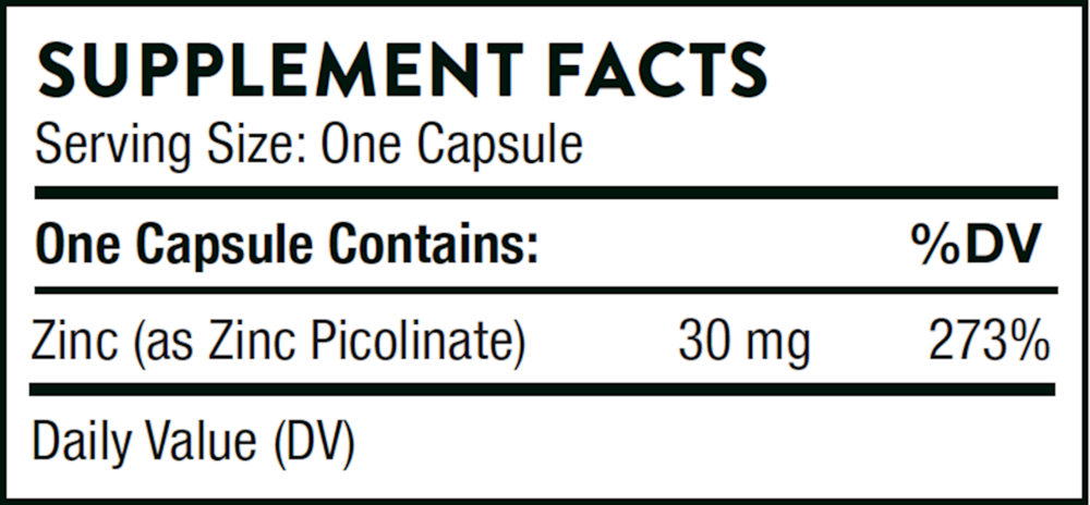 variant:60 capsules