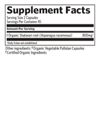 variant:90 capsules