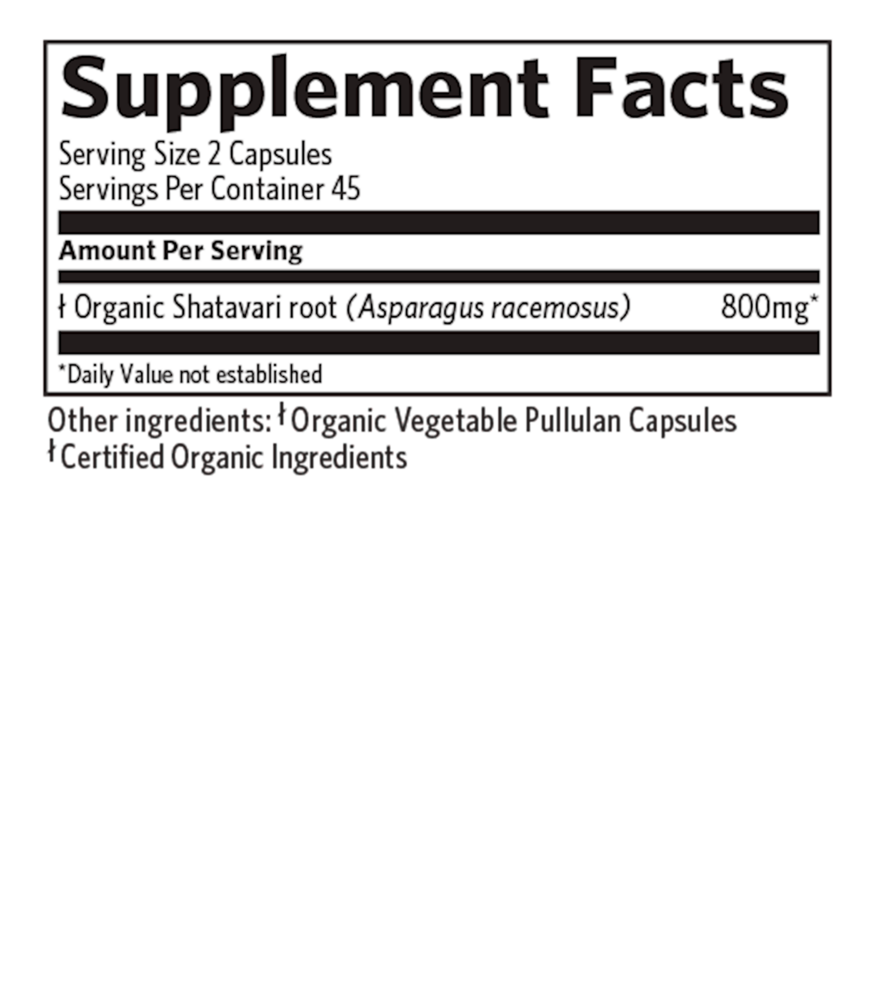 variant:90 capsules