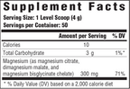 variant:200 Grams