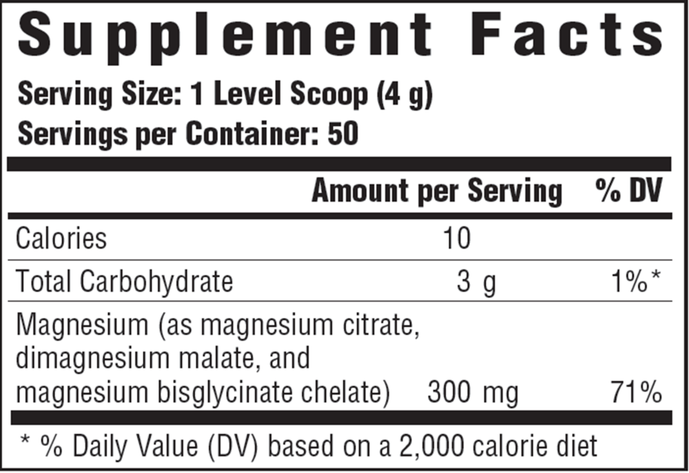 variant:200 Grams