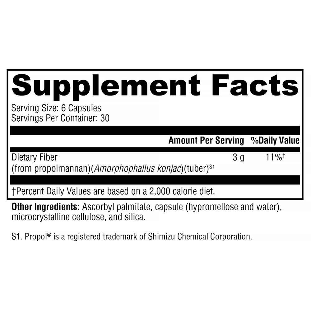 variant:180 capsules